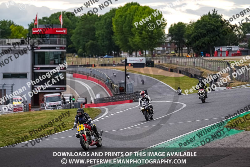 brands hatch photographs;brands no limits trackday;cadwell trackday photographs;enduro digital images;event digital images;eventdigitalimages;no limits trackdays;peter wileman photography;racing digital images;trackday digital images;trackday photos